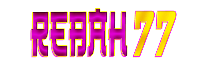 REBAH77